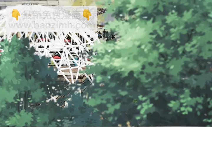 第178话  爱的修罗场51