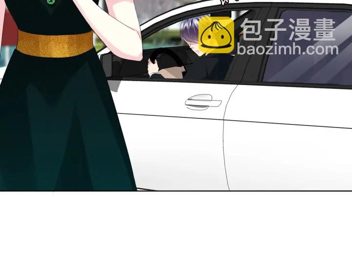 第178话  爱的修罗场54