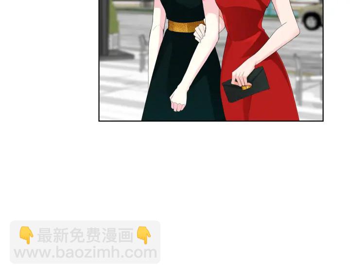 第178话  爱的修罗场56