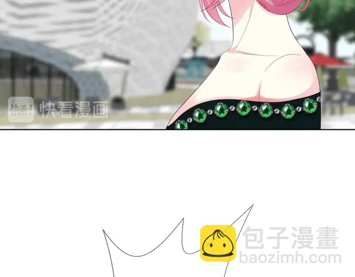 第178话  爱的修罗场58
