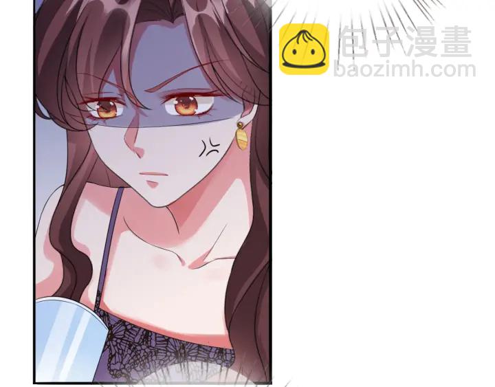 第178话  爱的修罗场6