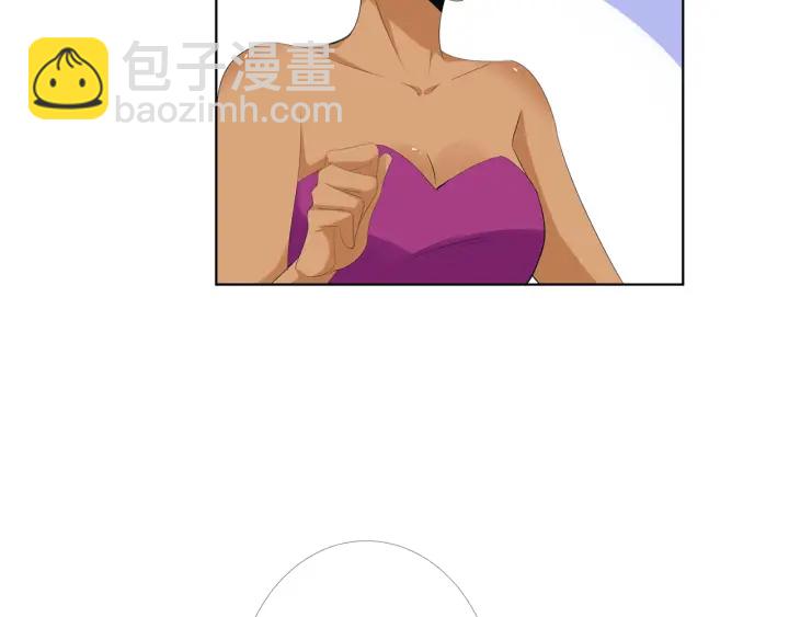 第178话  爱的修罗场66