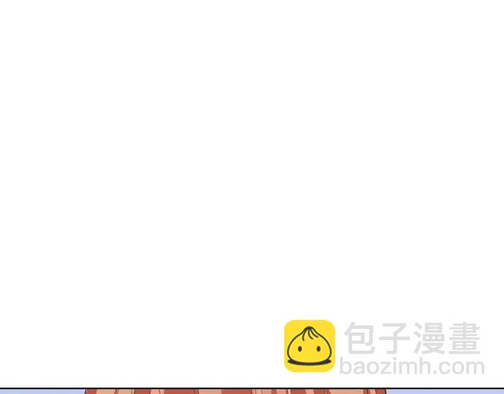 第178话  爱的修罗场68