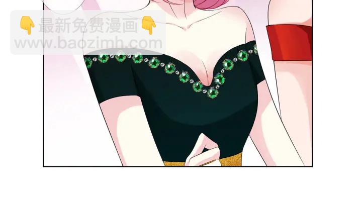 第178话  爱的修罗场84