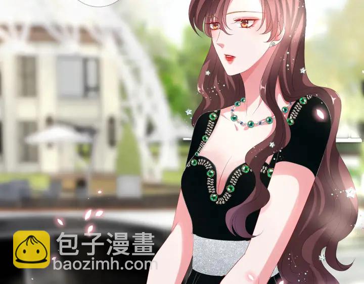 第178话  爱的修罗场87