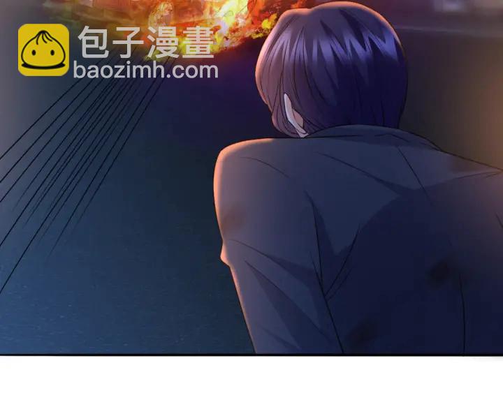 第189话 谁说要娶你43