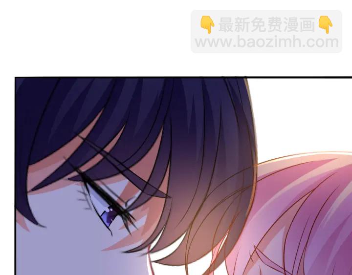第189话 谁说要娶你49