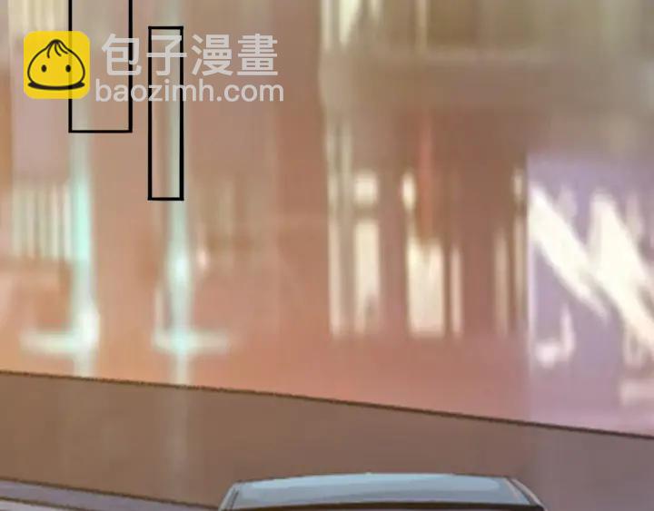 第189话 谁说要娶你67