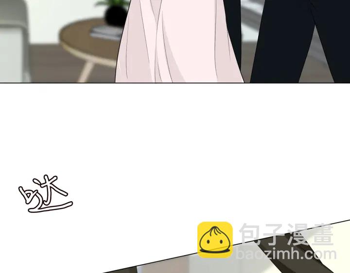 第235话 废了她42