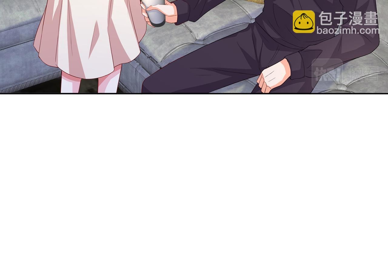 第275  我要亲你咯43