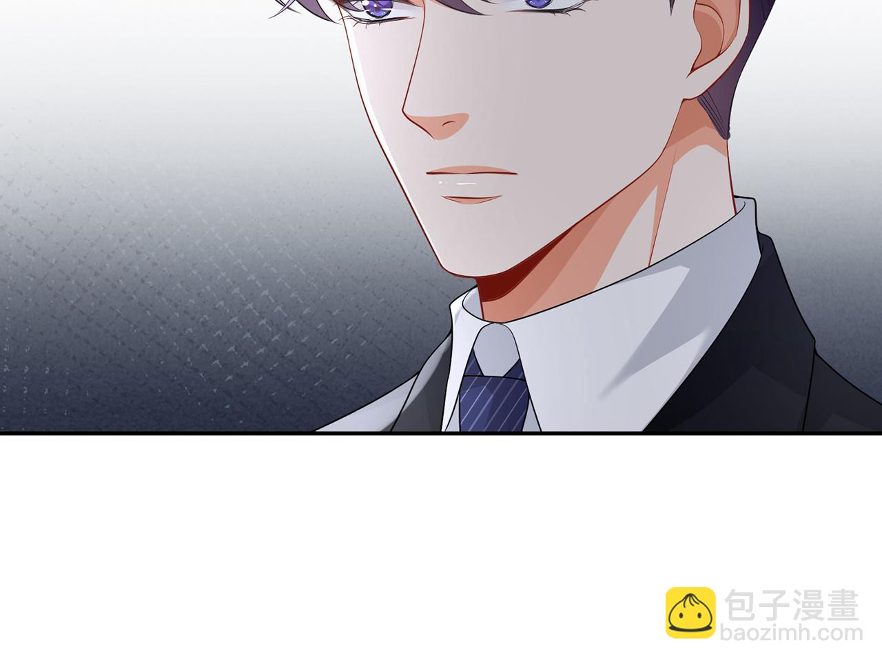 第292  谈心37