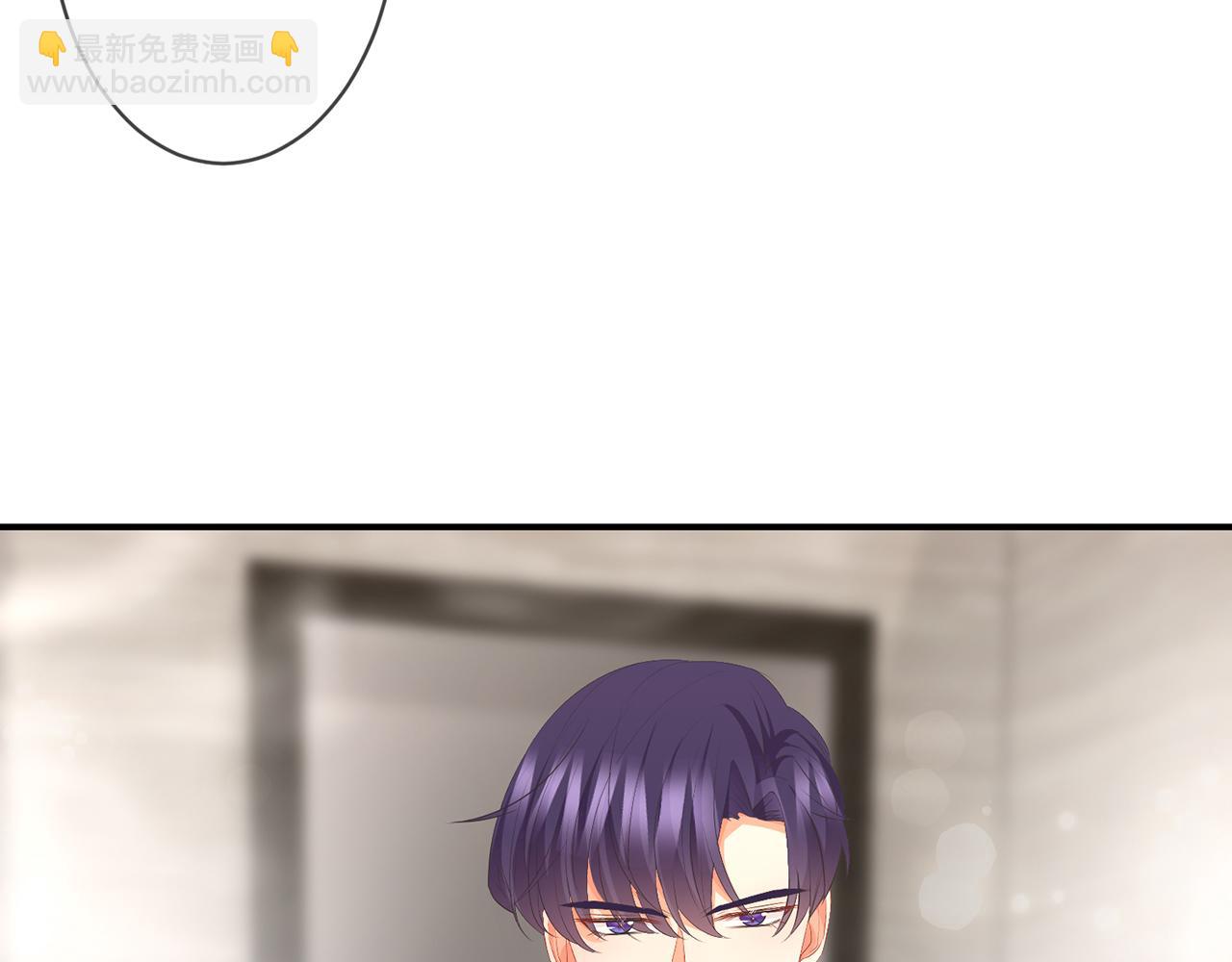 第292  谈心51
