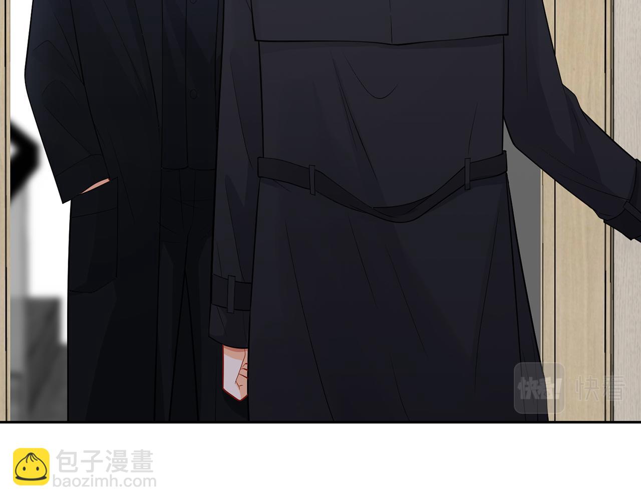第292  谈心8
