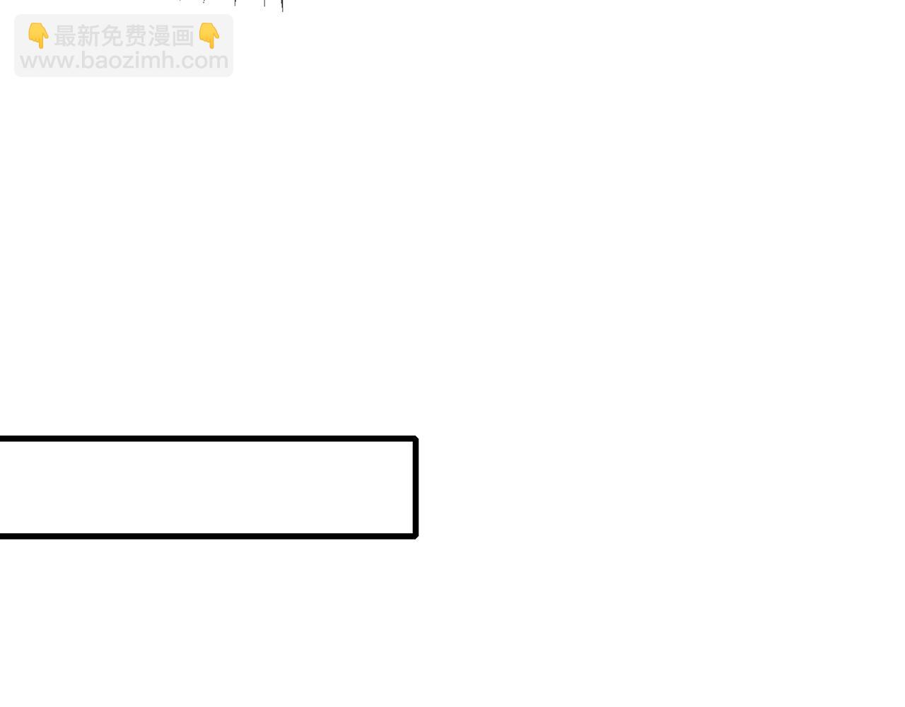 第340  可怕的猜测88
