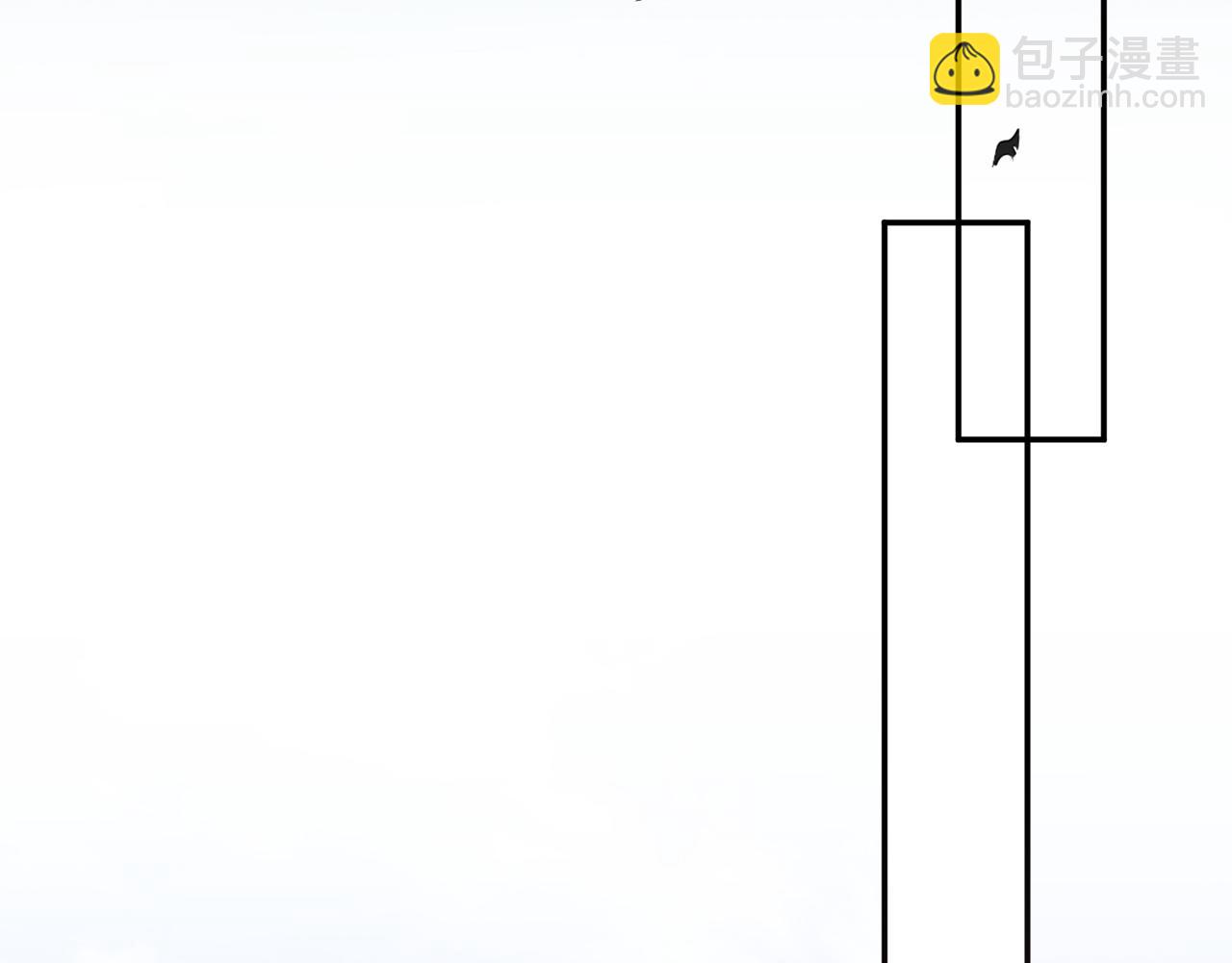 第350 你不想要吗？35