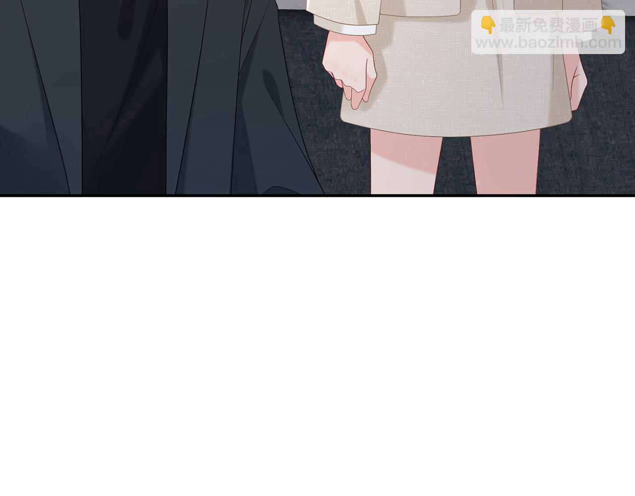 第361 一刀两断10