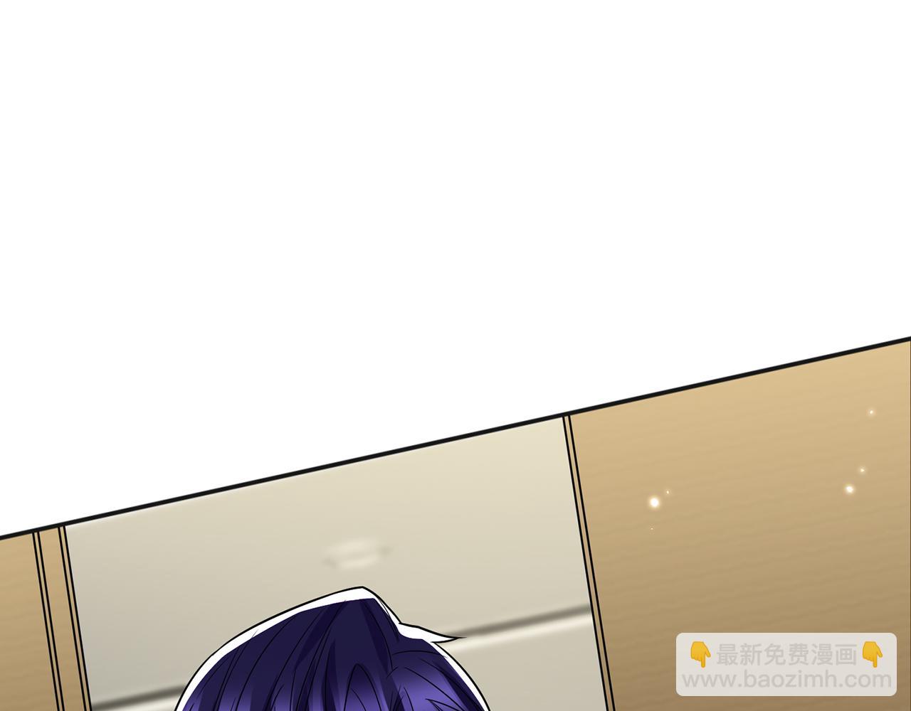 第361 一刀两断101