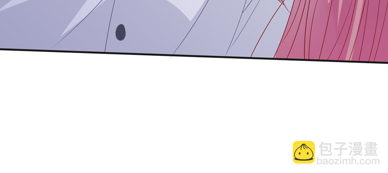 第361 一刀两断111