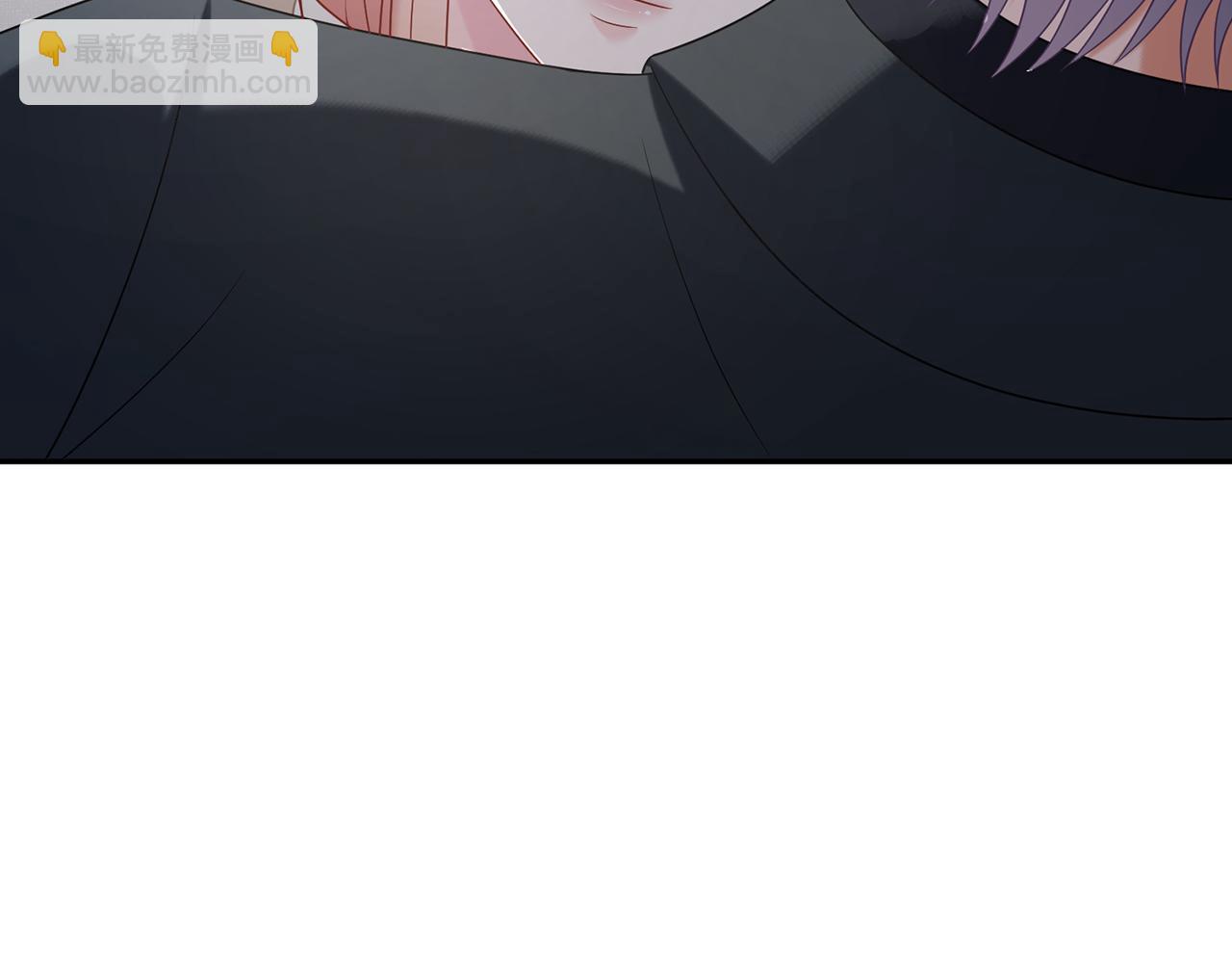 第361 一刀两断28