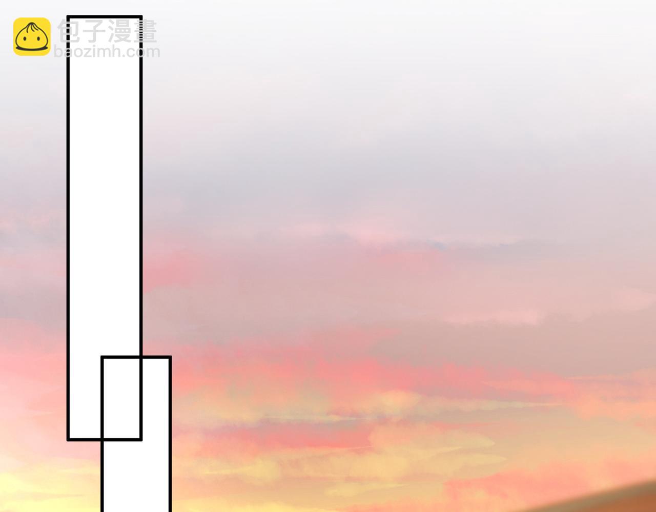 第361 一刀两断34