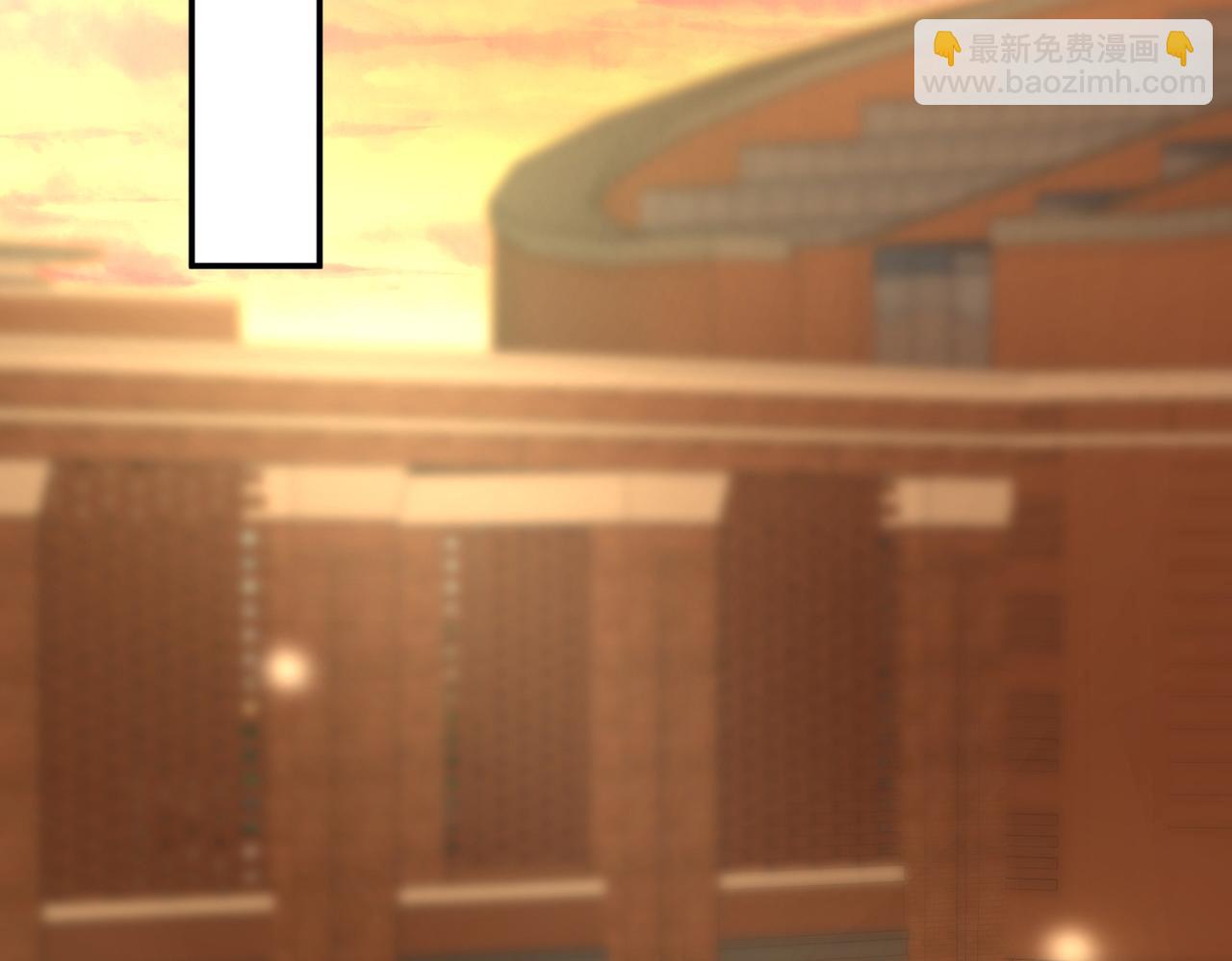 第361 一刀两断35