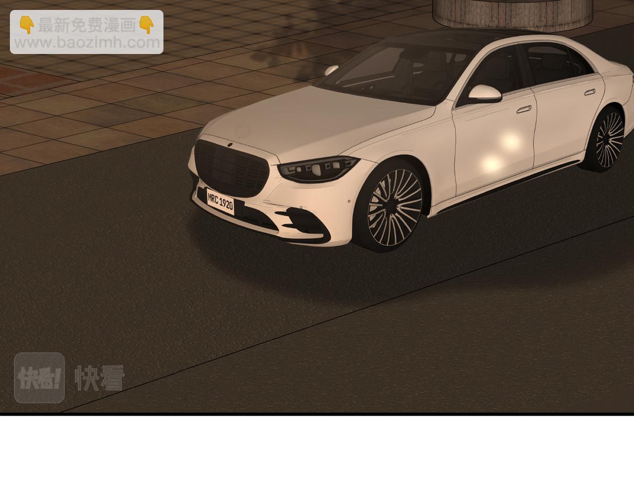 第361 一刀两断37