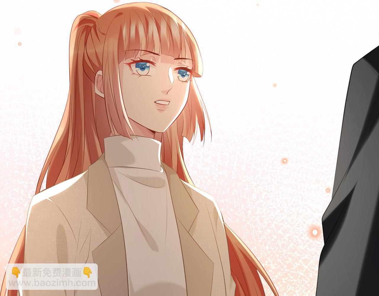 第361 一刀两断61