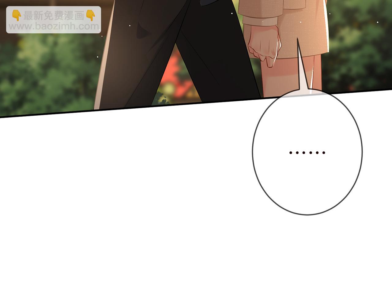 第361 一刀两断69
