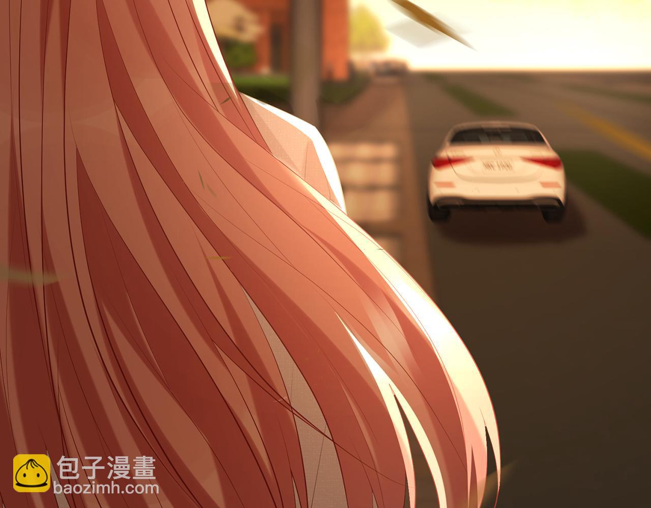 第361 一刀两断72