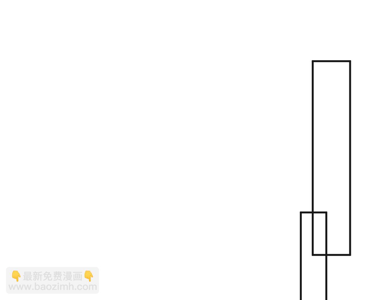 第361 一刀两断82