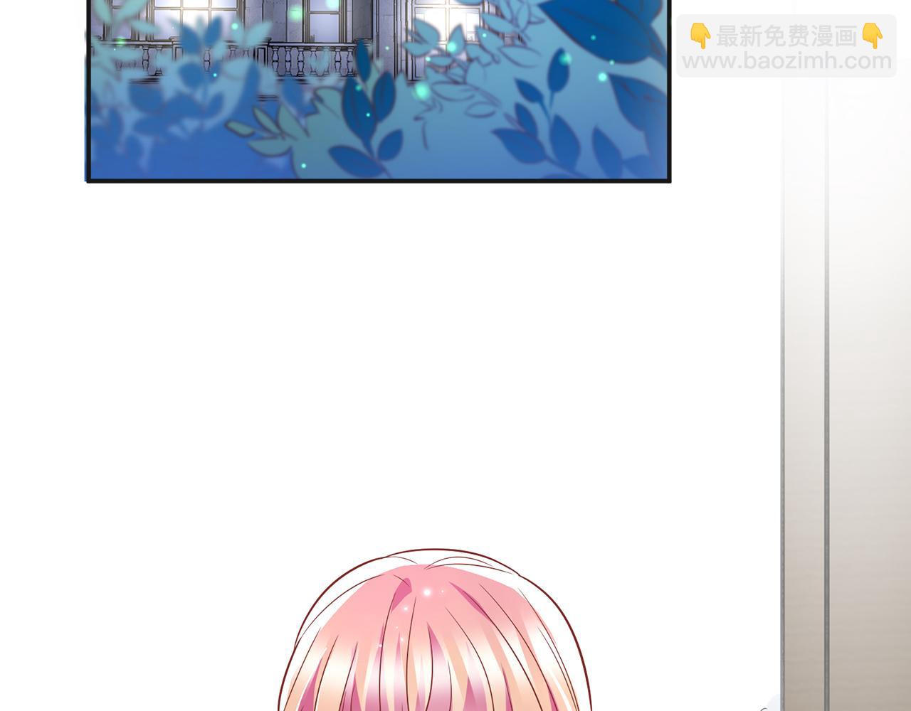 第361 一刀两断84
