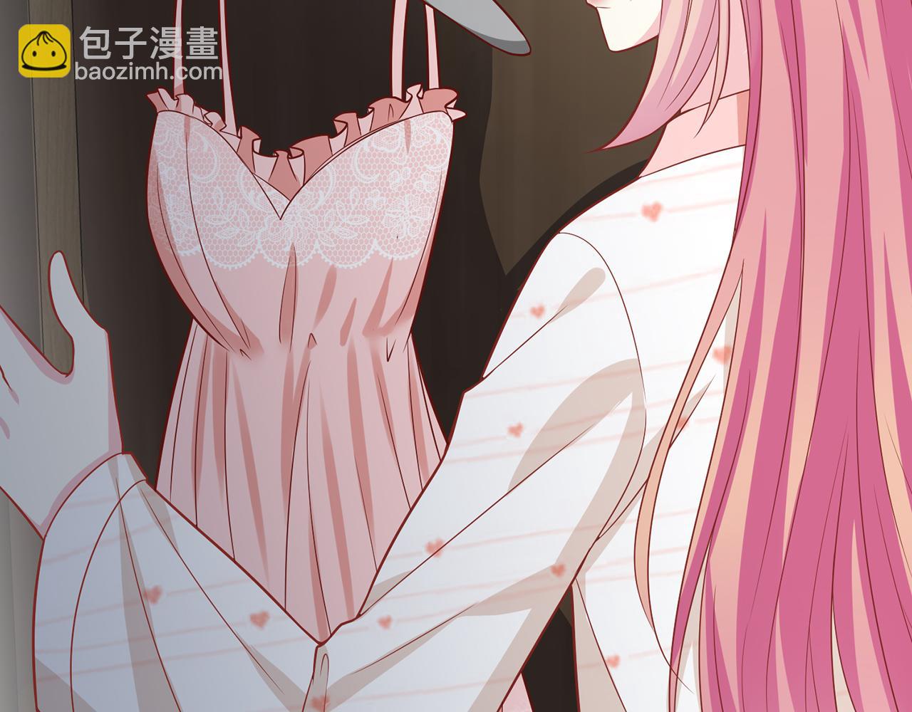 第361 一刀两断88