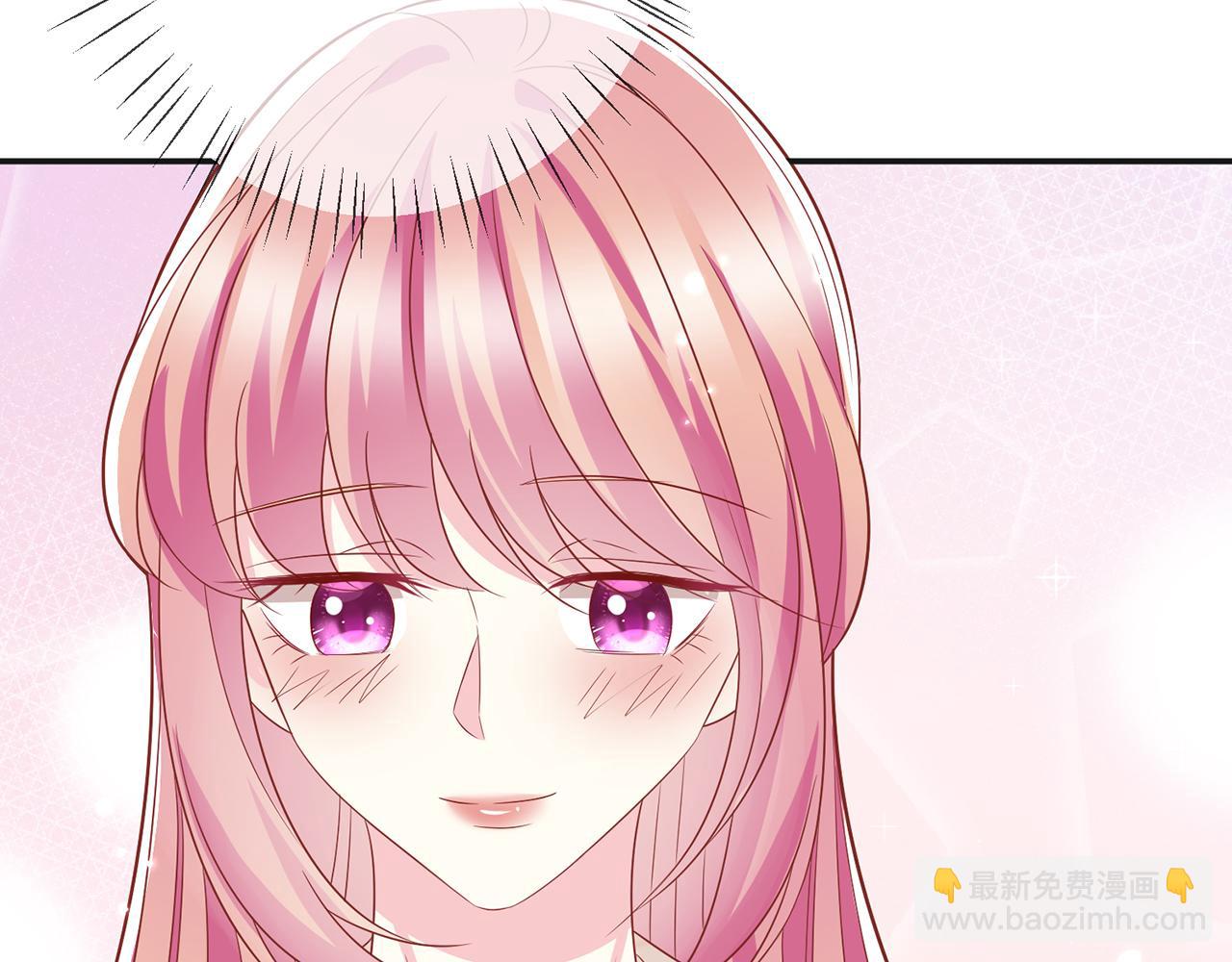 第361 一刀两断90