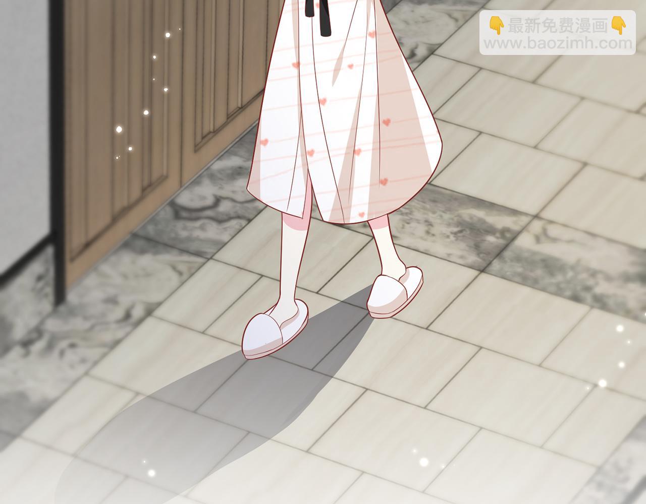 第361 一刀两断94