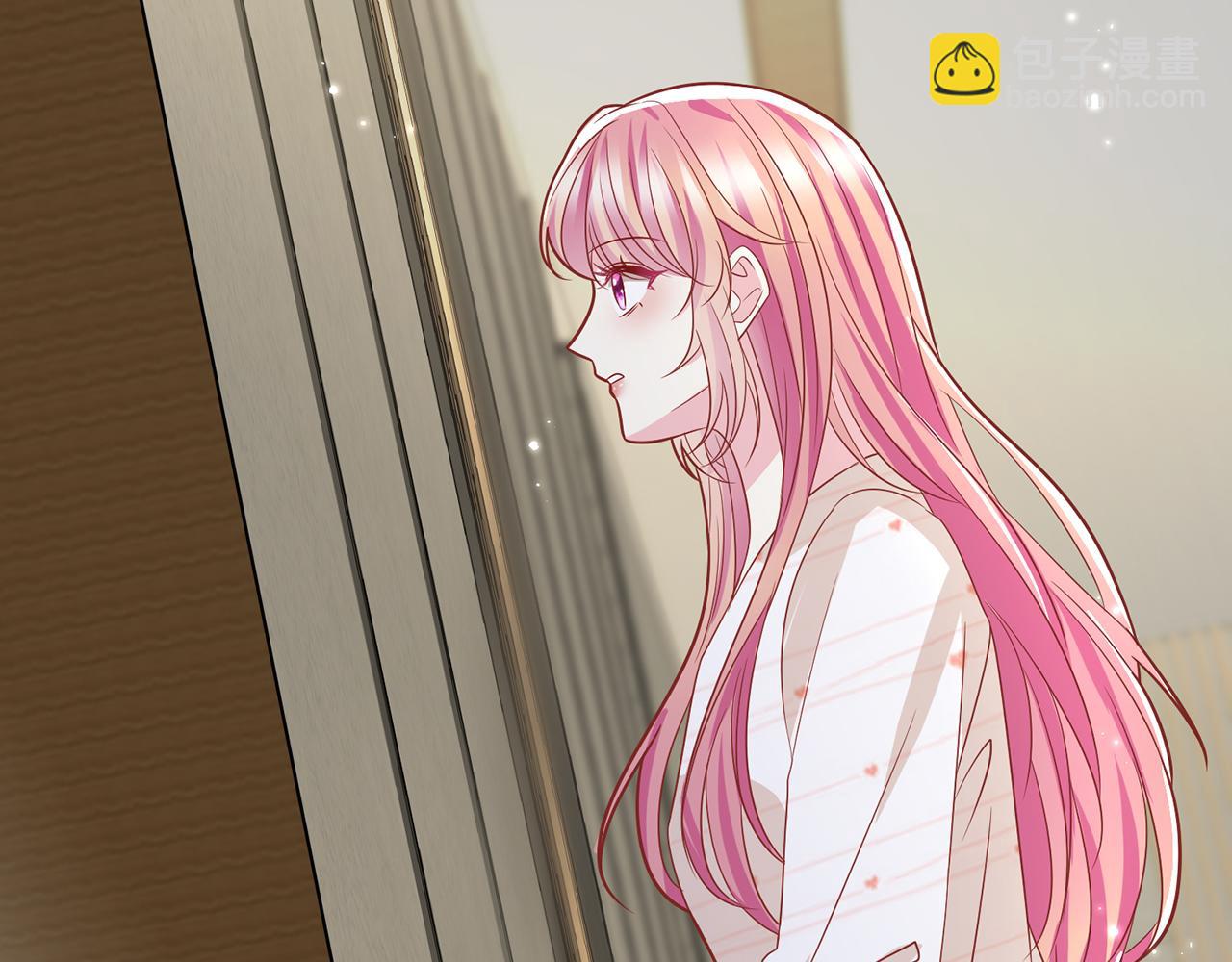 第361 一刀两断97