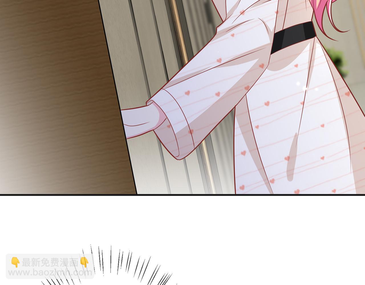 第361 一刀两断98
