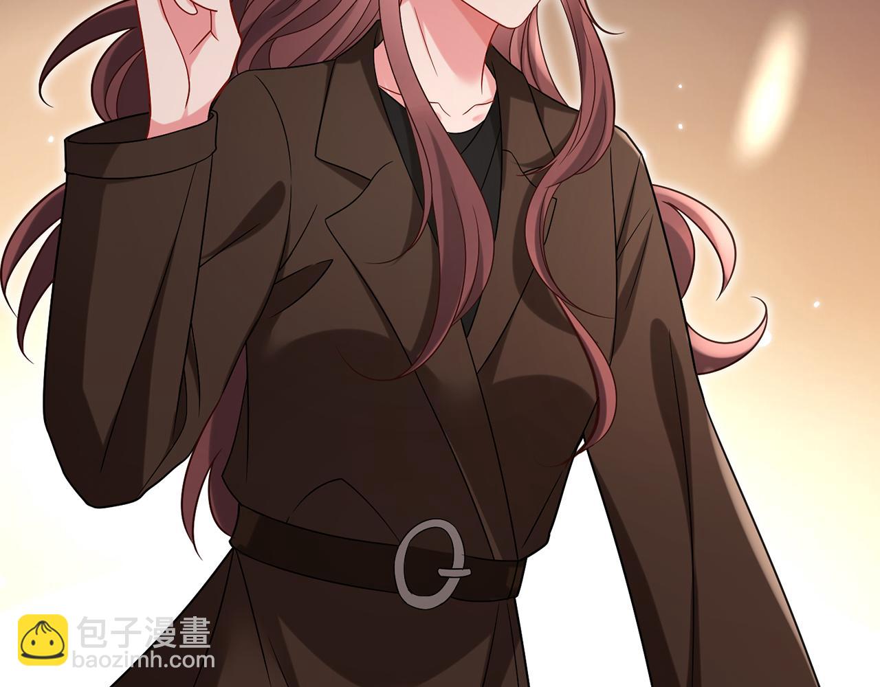 第396 前女友62