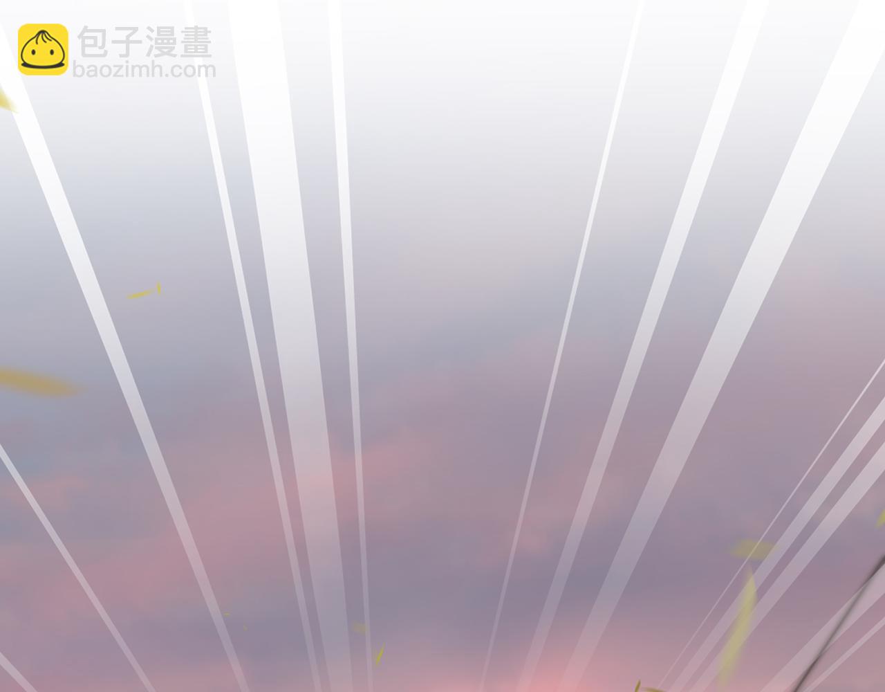 第396 前女友72