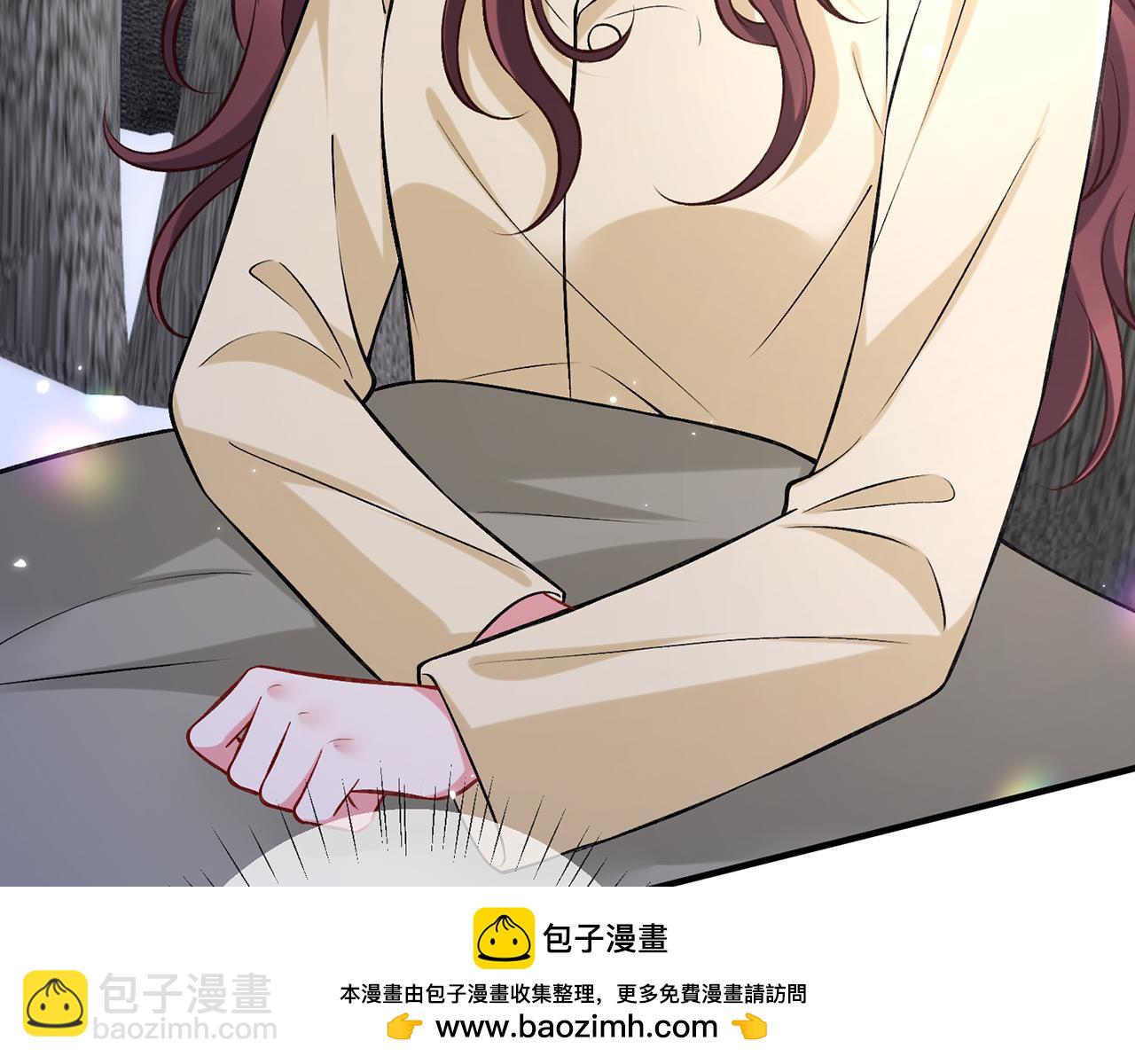 第421 她是你妹妹103