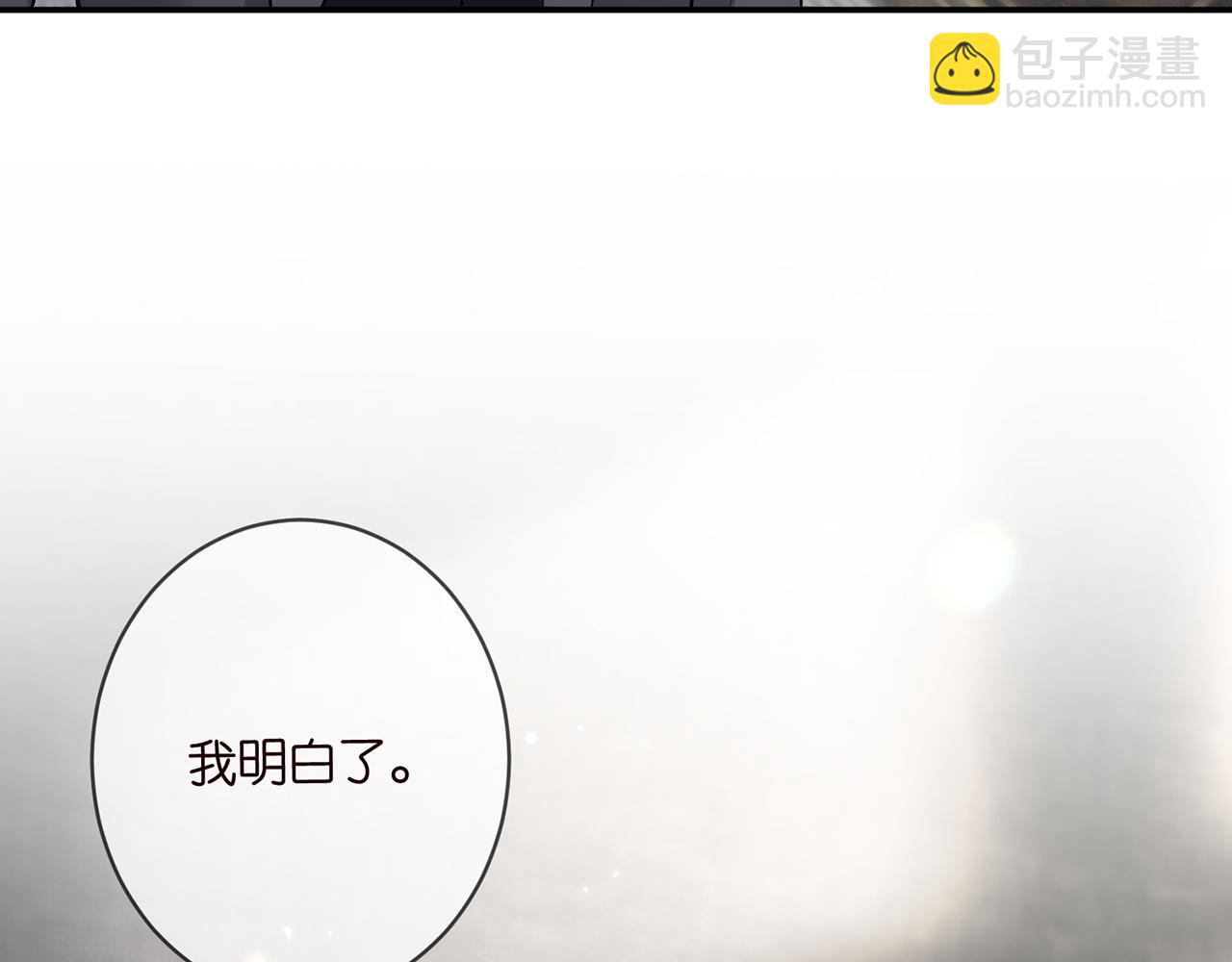 第421 她是你妹妹105