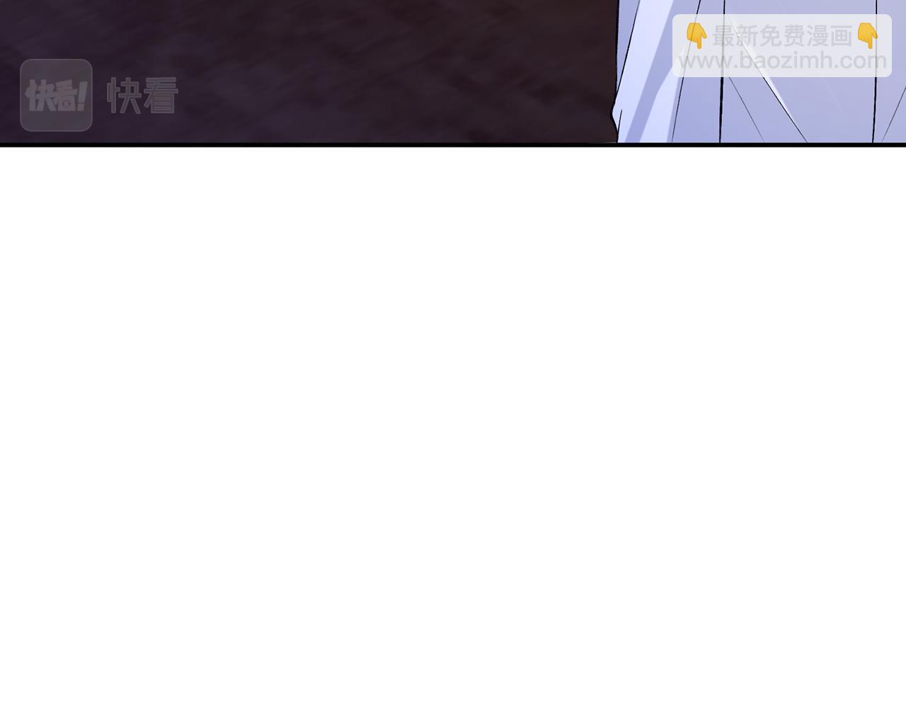 第421 她是你妹妹13