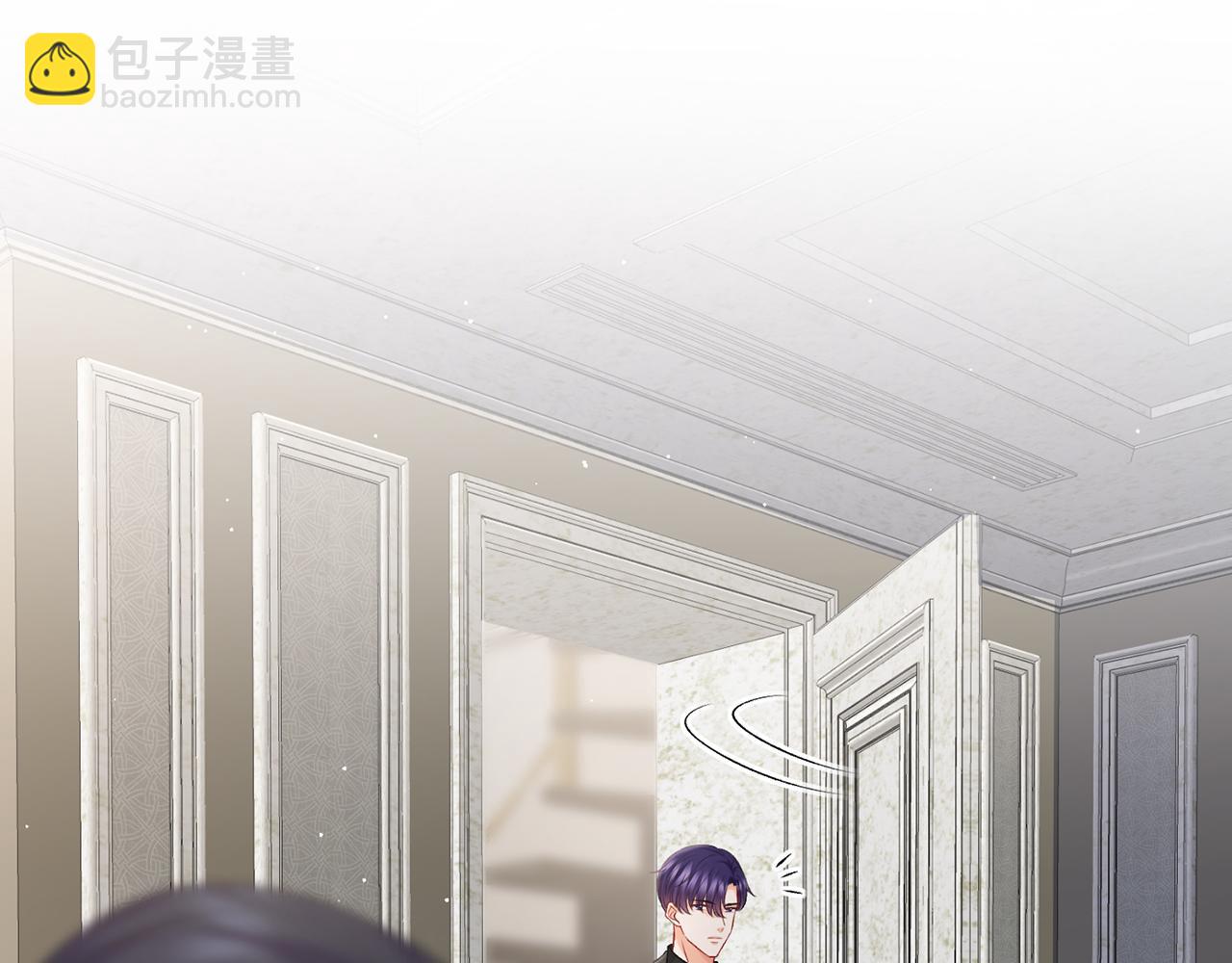 第421 她是你妹妹16