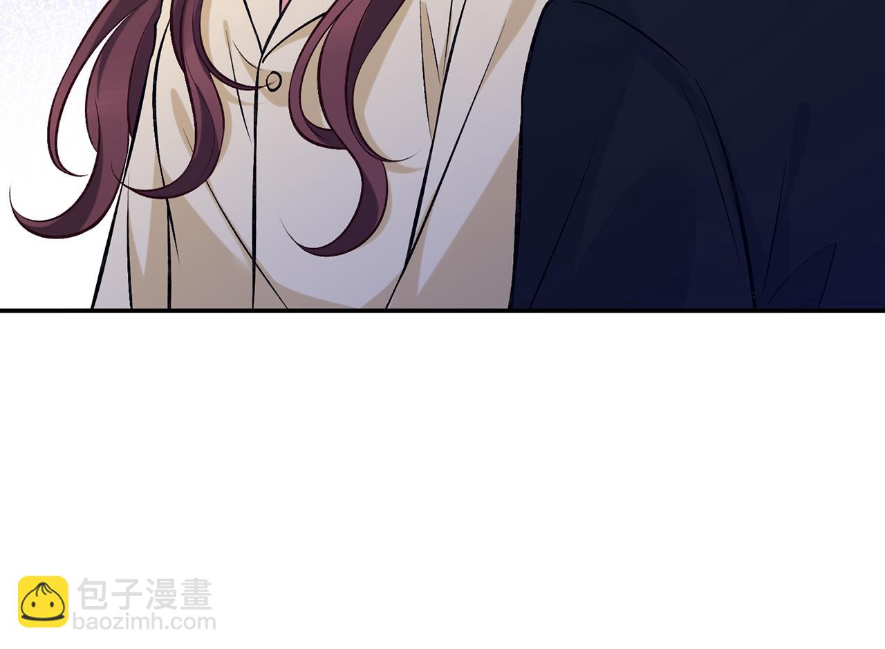 第421 她是你妹妹28