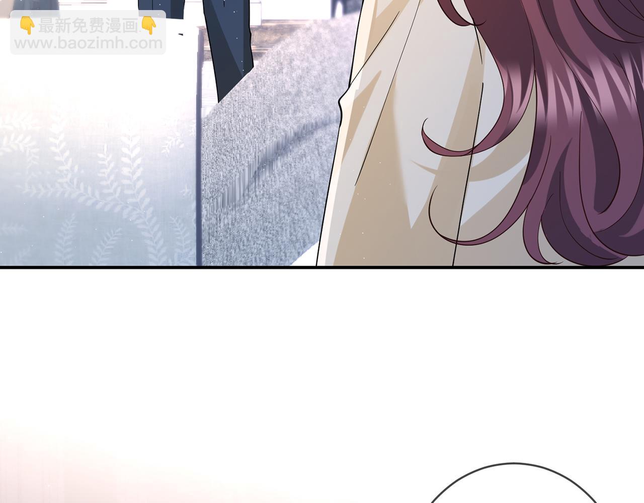 第421 她是你妹妹57