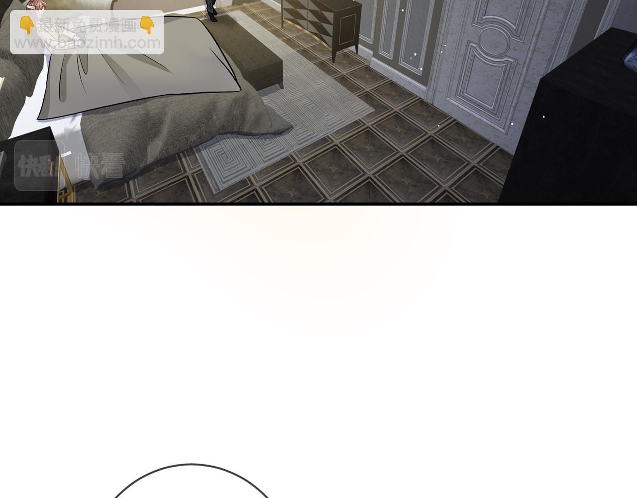 第421 她是你妹妹67