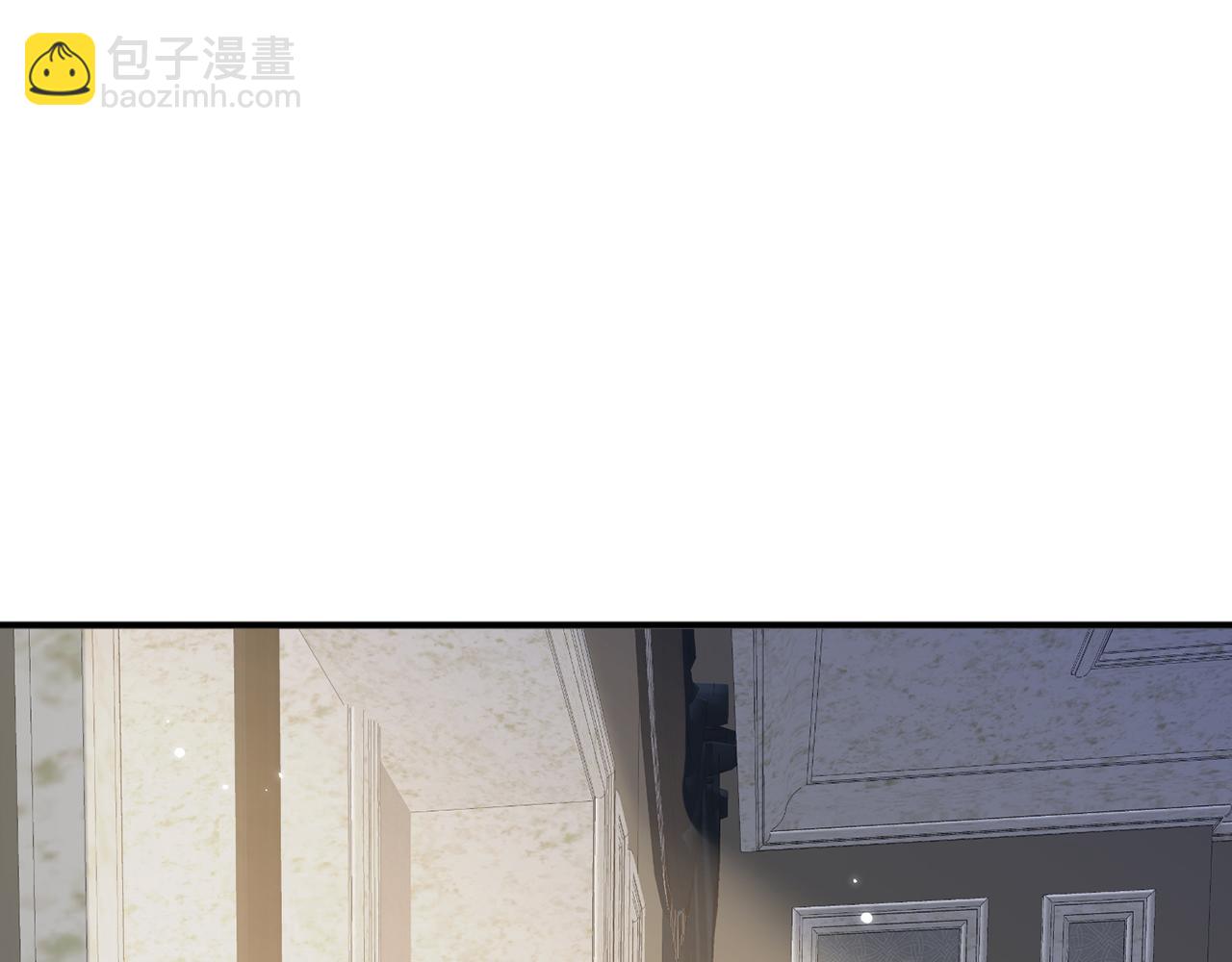 第421 她是你妹妹76