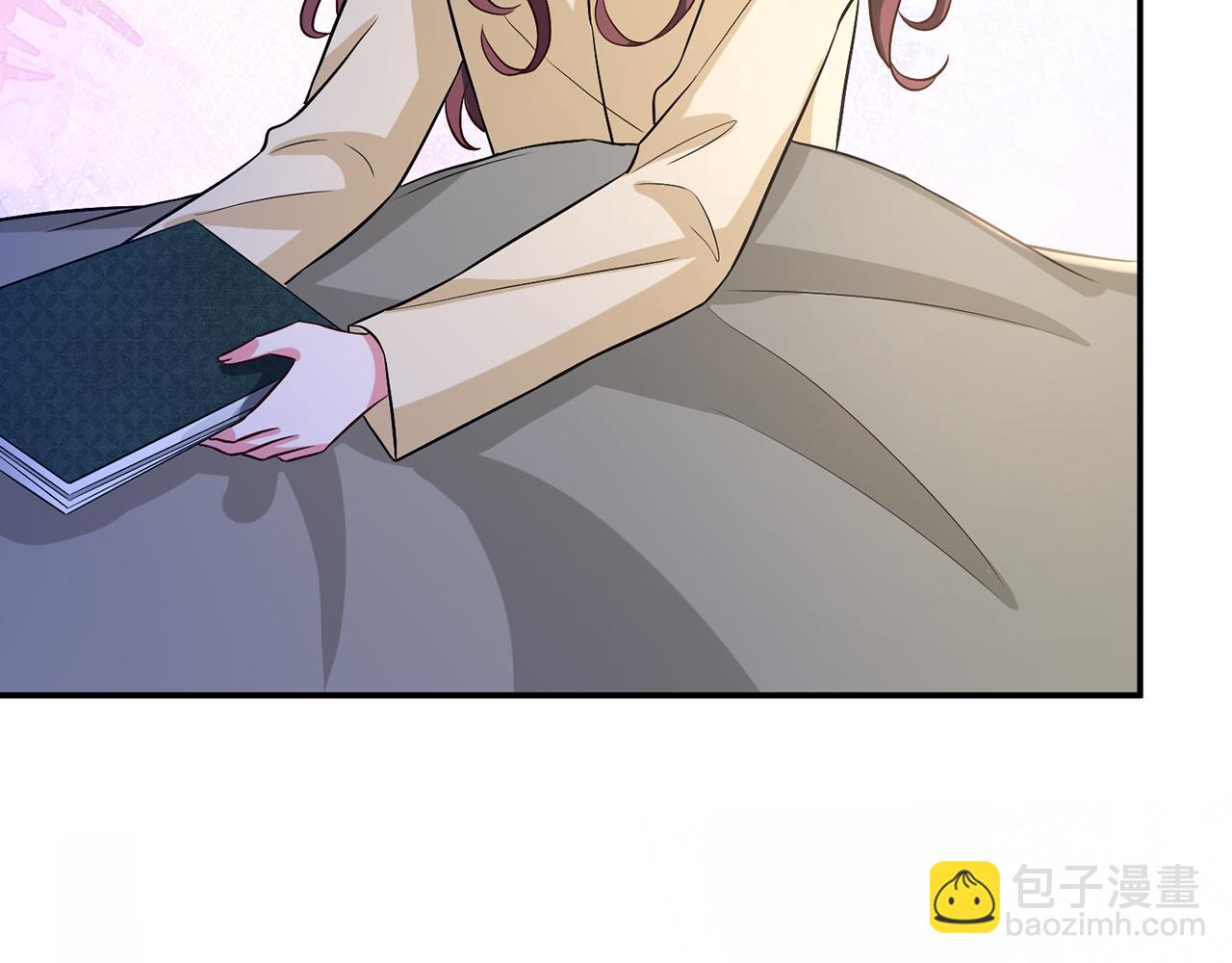 第421 她是你妹妹80