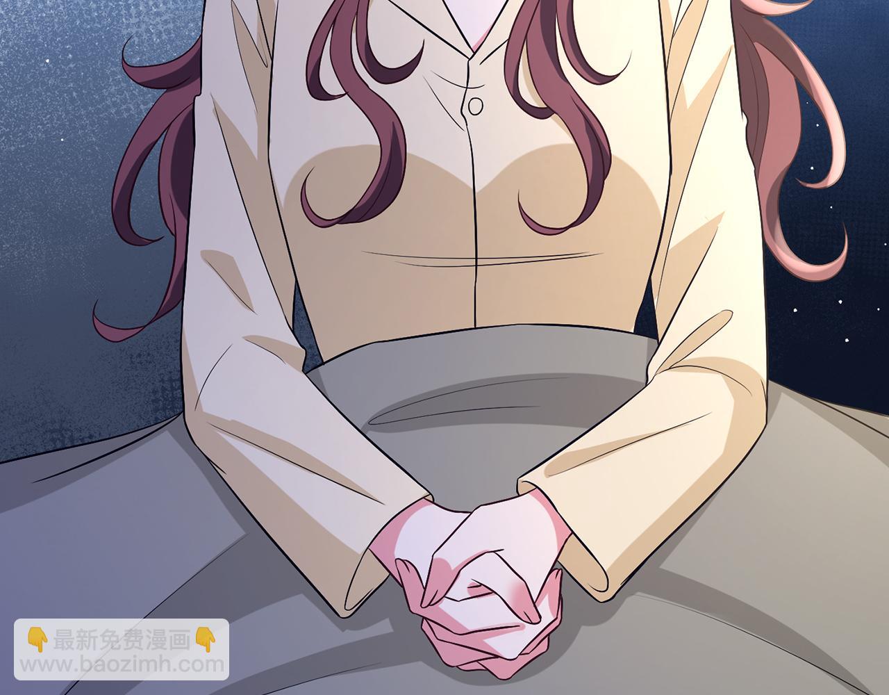 第421 她是你妹妹86