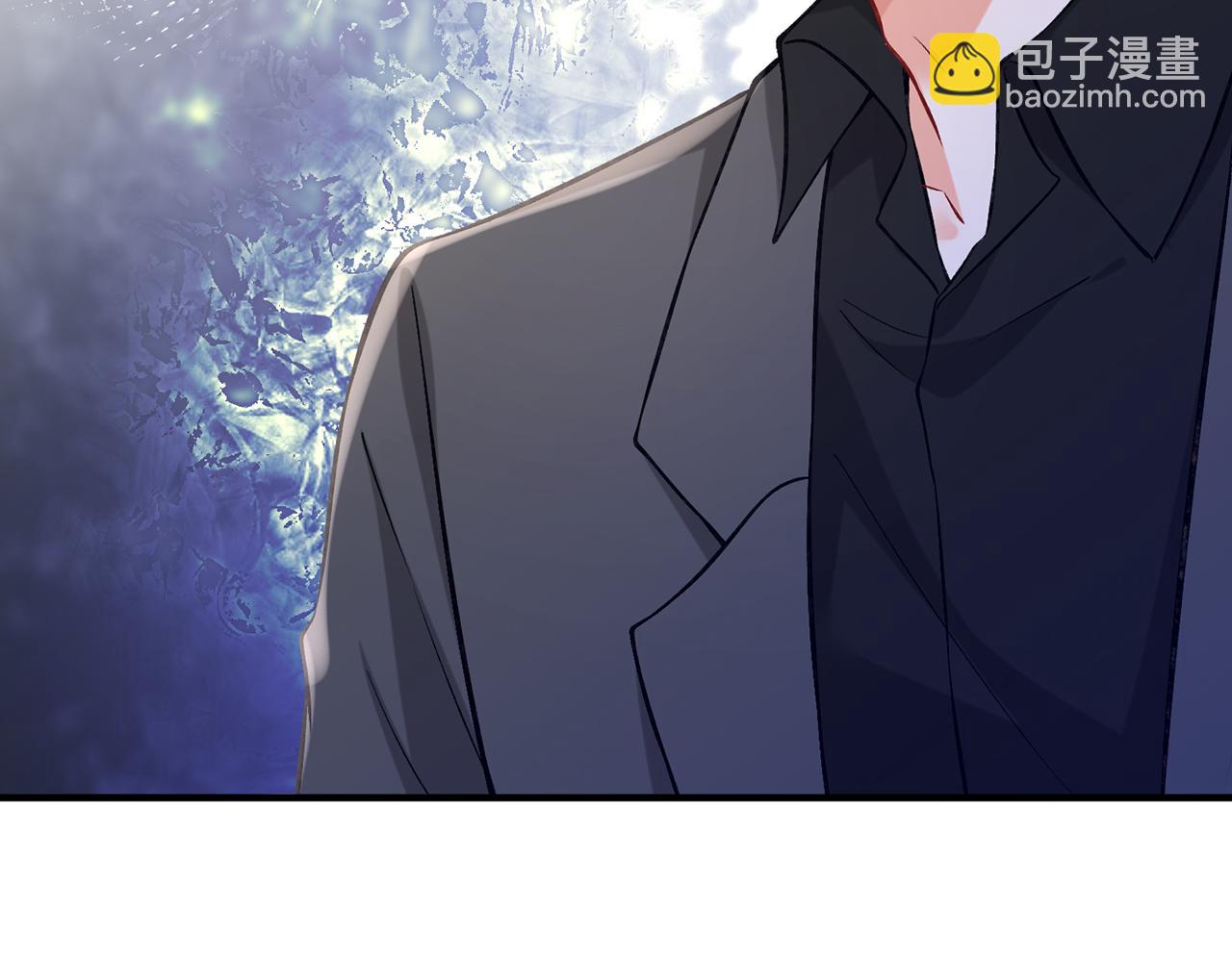 第421 她是你妹妹94
