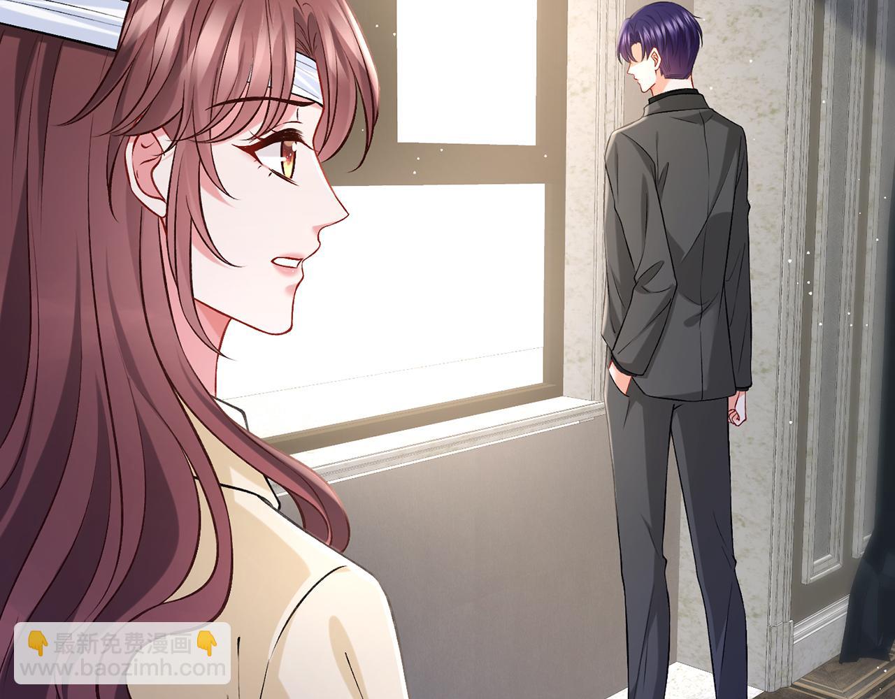 第421 她是你妹妹97